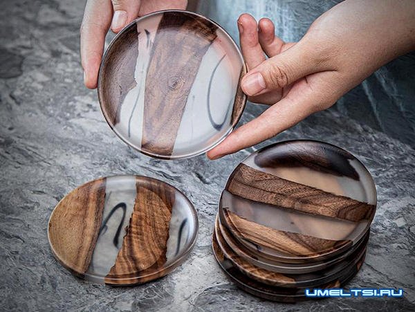 10 Уникальных Идей для Смоляного Искусства, Которые Вдохновят Ваш Следующий Проект 10 Уникальных Идей для Смоляного Искусства, Которые Вдохновят Ваш Следующий Проект