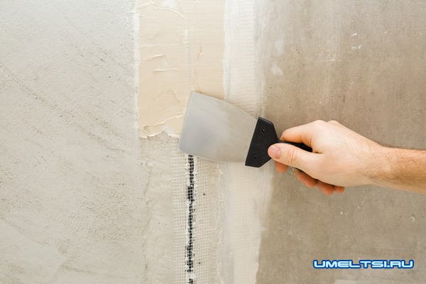 Облицовка фасада декоративным камнем3 Облицовка фасада декоративным камнем3