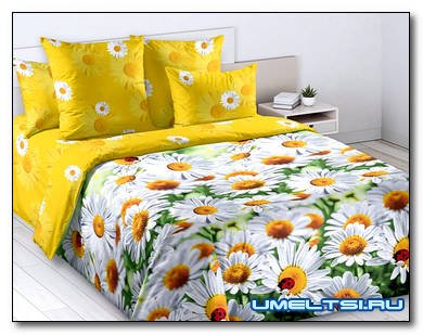 Где купить ткань перкаль: интернет-магазин в Москве