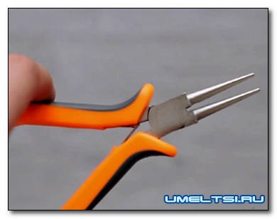 Круглогубцы: как выбрать и где купить? Обзор инструментов