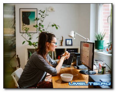 Английский для свободного общения – как выучить