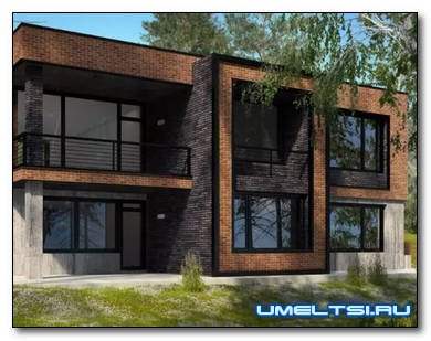 Забудьте о скучных стенах. Эра безликой плитки окончена