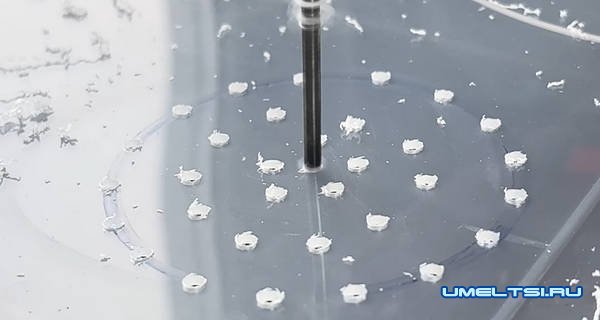 Сушилка для рыбы и мяса Сушилка для рыбы и мяса