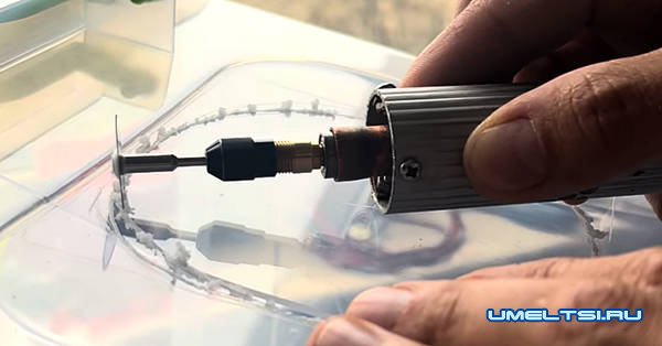 Сушилка для рыбы и мяса Сушилка для рыбы и мяса